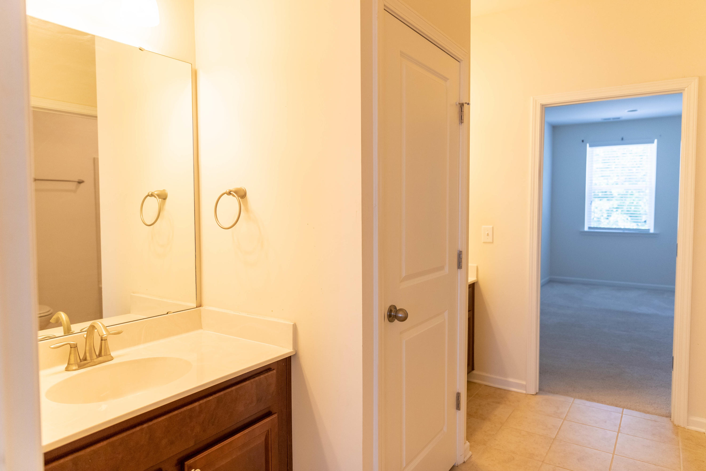 1277 Dingle Road Mount Pleasant, SC 29466 - Photo 21 of 31 Jack & Jill bath