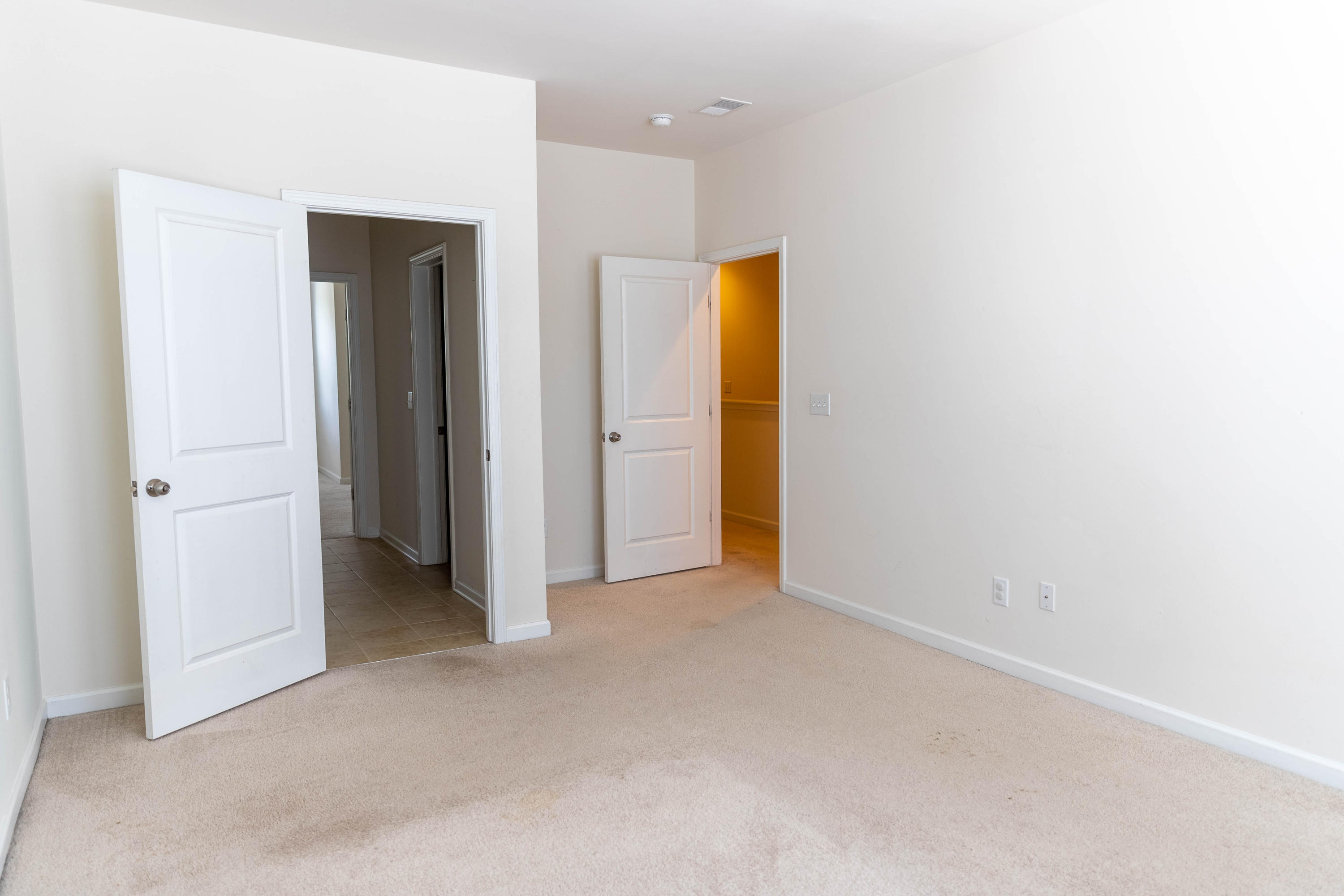 1277 Dingle Road Mount Pleasant, SC 29466 - Photo 24 of 31 3rd bed