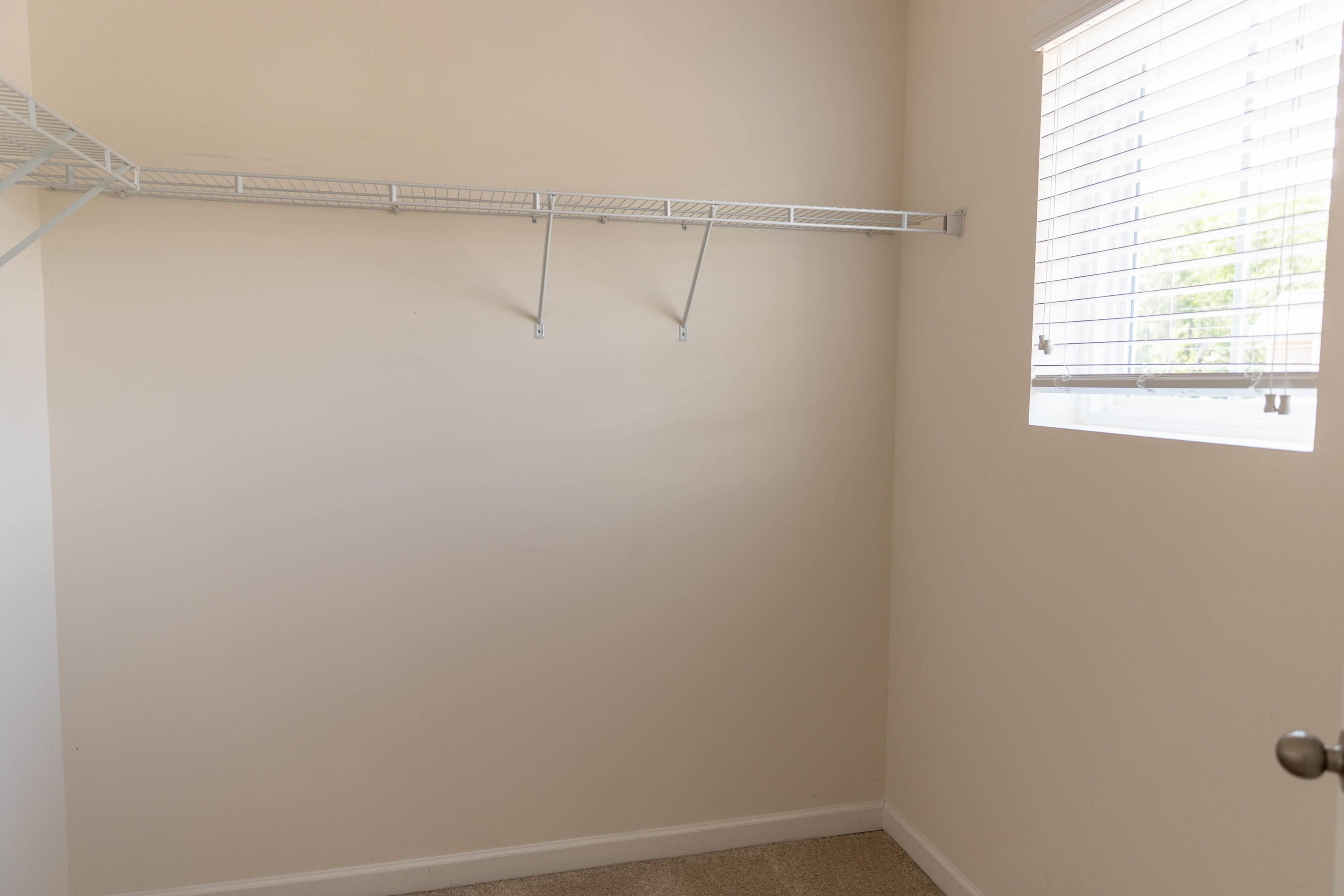 1277 Dingle Road Mount Pleasant, SC 29466 - Photo 25 of 31 3rd bed closet