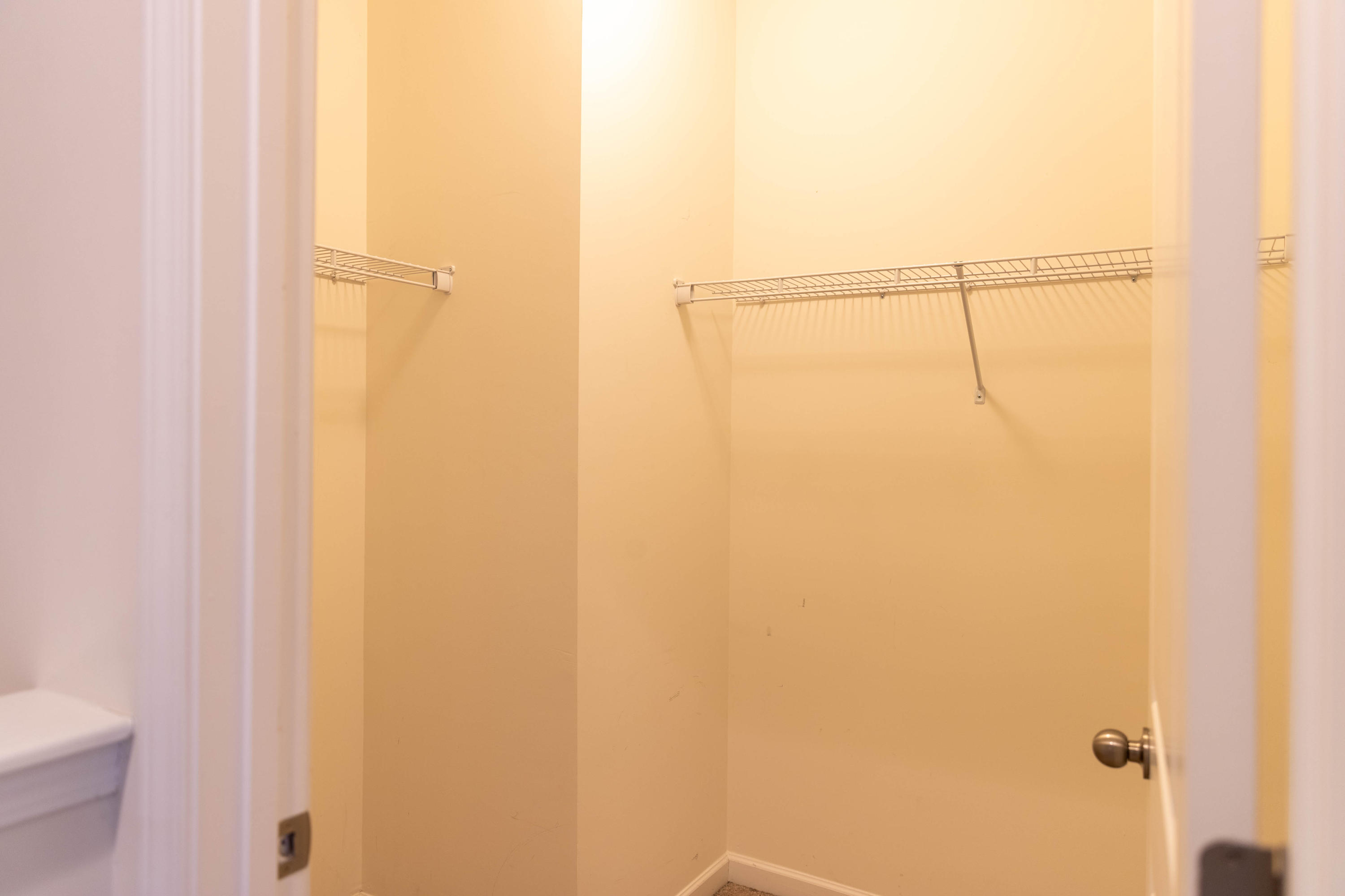1277 Dingle Road Mount Pleasant, SC 29466 - Photo 26 of 31 storage