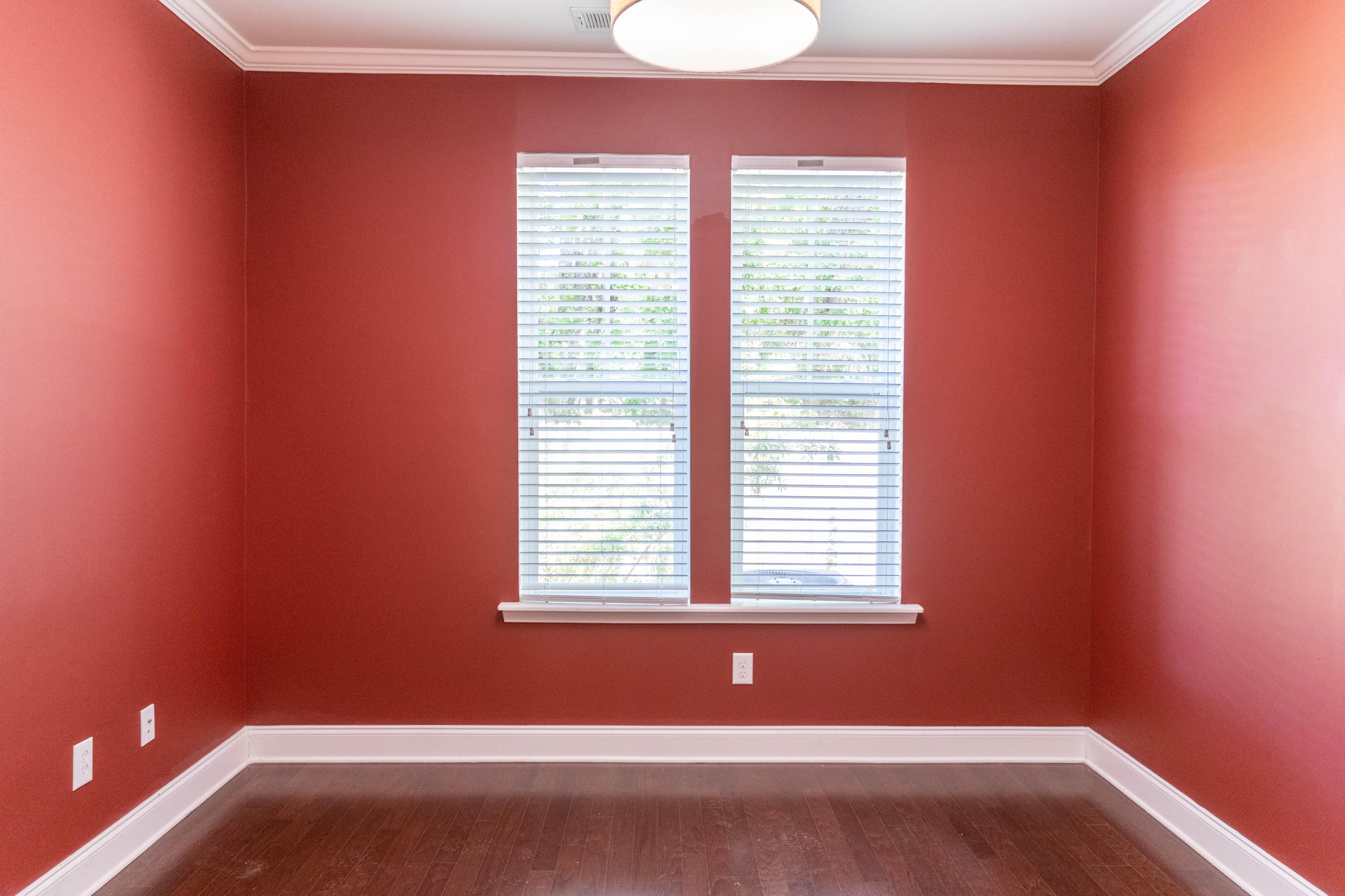 1277 Dingle Road Mount Pleasant, SC 29466 - Photo 27 of 31 4th bed