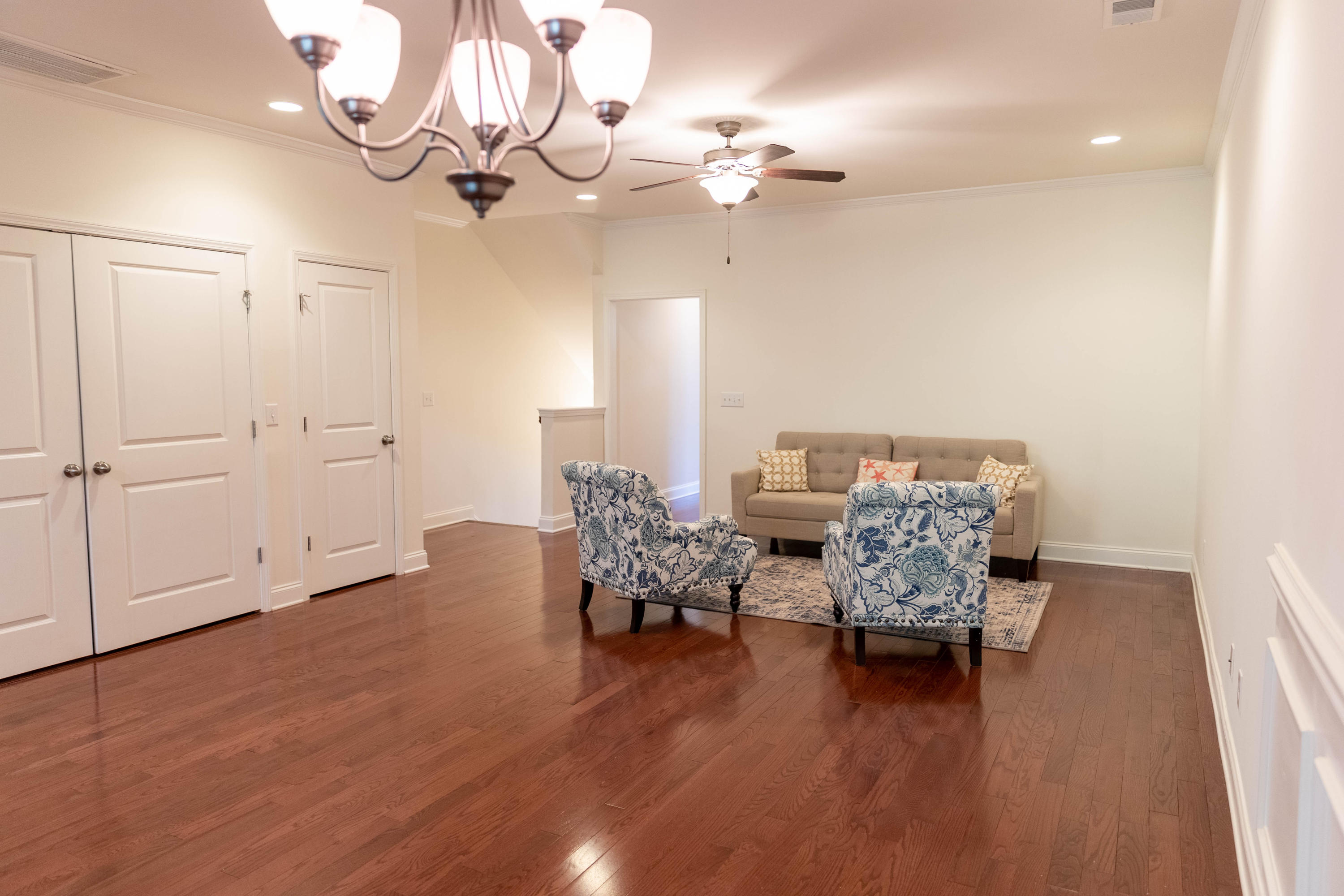 1277 Dingle Road Mount Pleasant, SC 29466 - Photo 5 of 31 living area