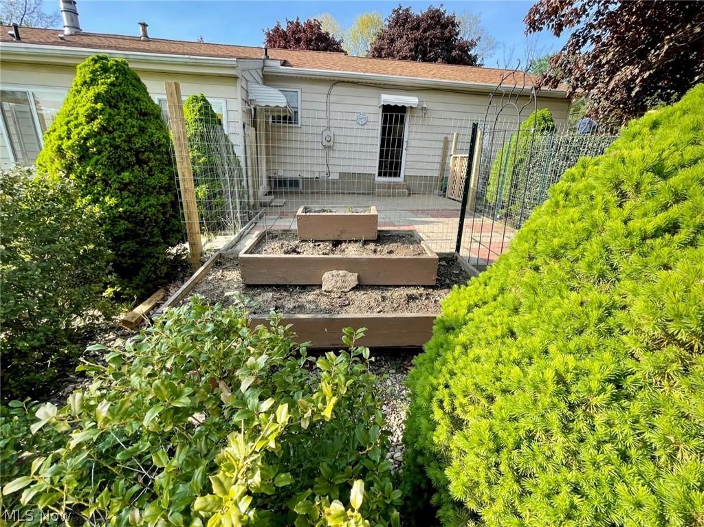 13217 Doylestown Road Rittman, OH 44270 - Photo 24 of 26