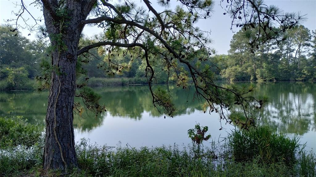 0 Interstate 10 Hamshire Tx