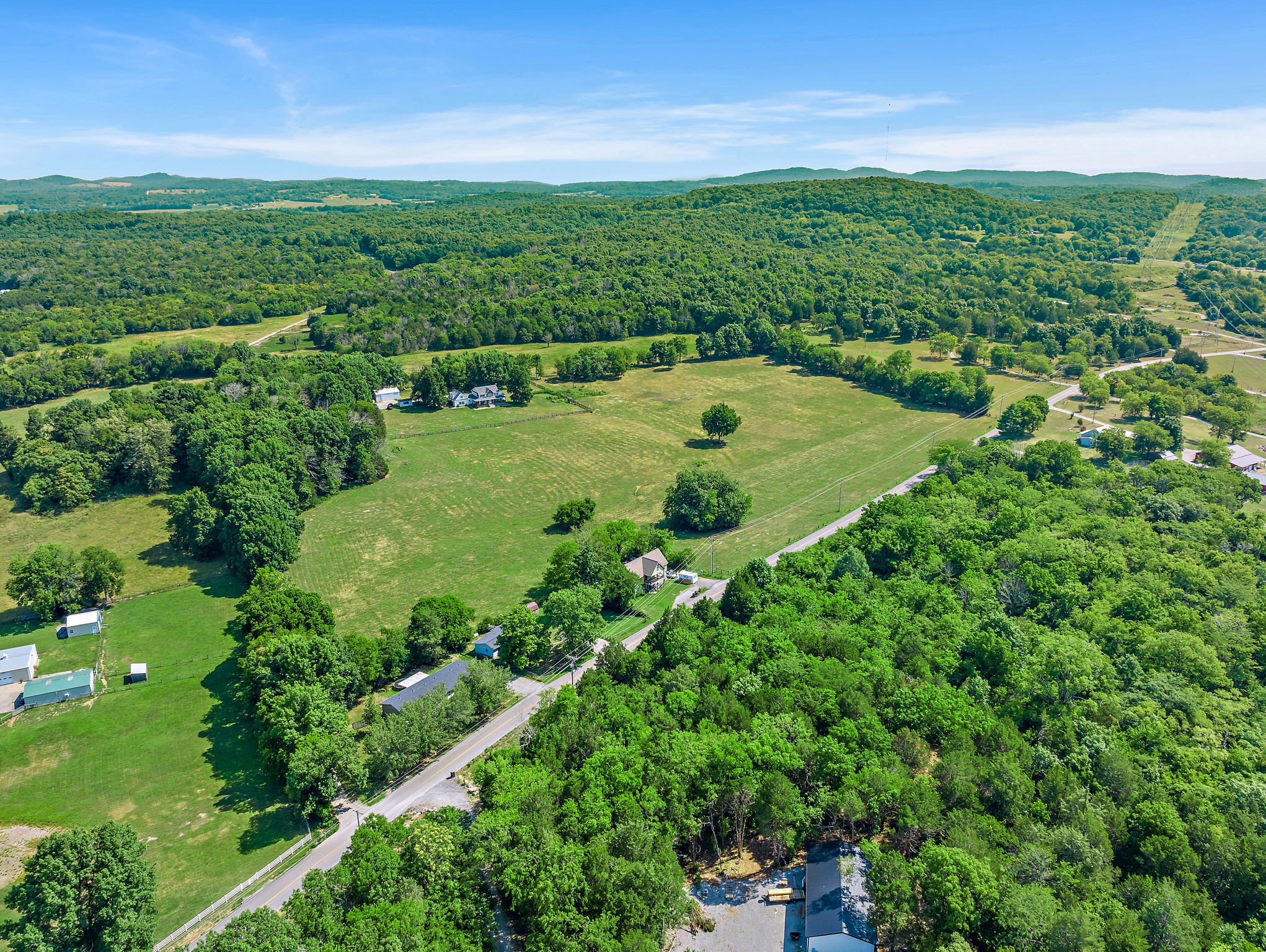 0 John Windrow Road Eagleville, TN 37060 - Photo 14 of 14 Gallery Image 14