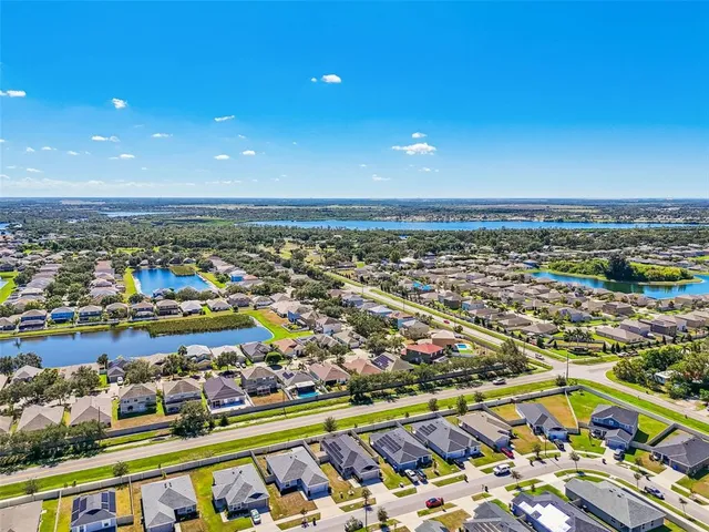 $330,000 | 114 Eagle Summit Drive, Ruskin, FL 33570