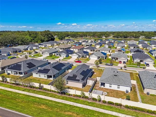 $330,000 | 114 Eagle Summit Drive, Ruskin, FL 33570