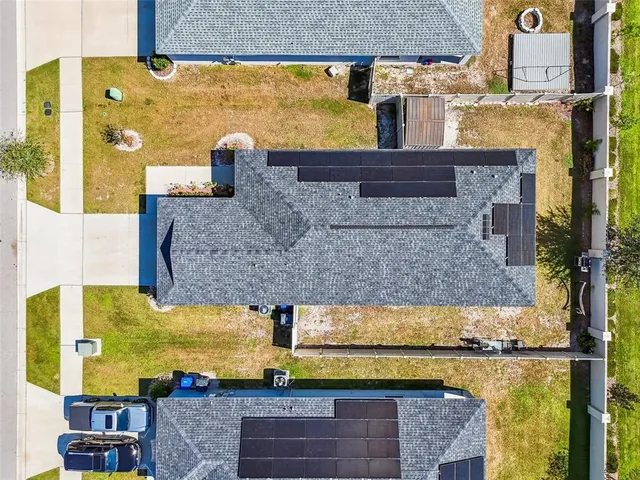 $330,000 | 114 Eagle Summit Drive, Ruskin, FL 33570