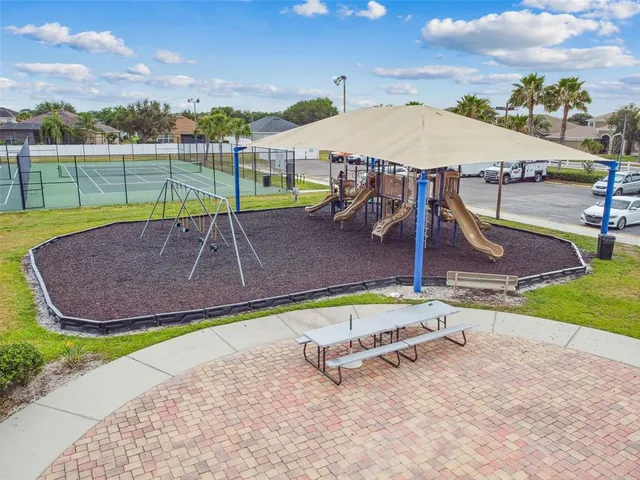 $330,000 | 114 Eagle Summit Drive, Ruskin, FL 33570