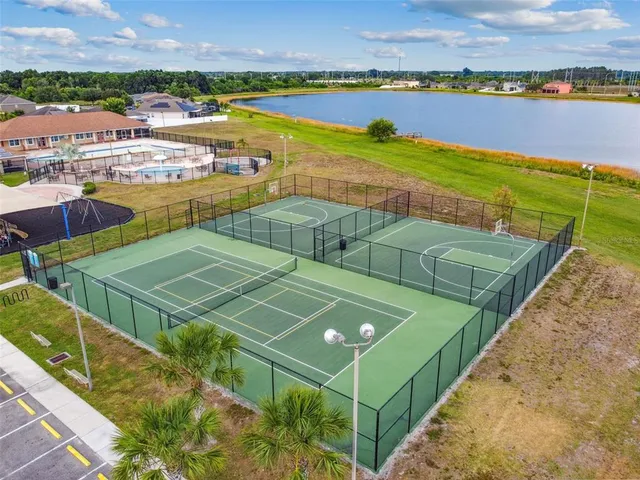 $330,000 | 114 Eagle Summit Drive, Ruskin, FL 33570