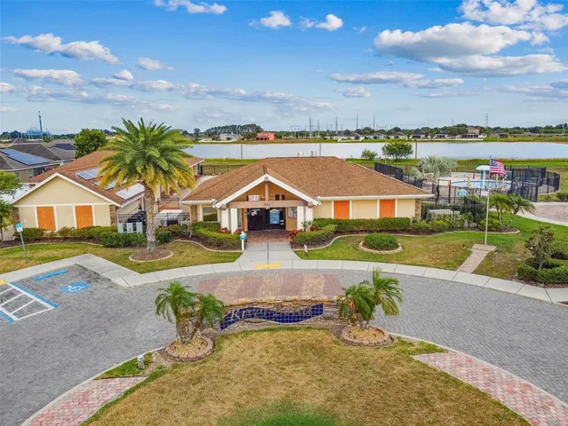 $330,000 | 114 Eagle Summit Drive, Ruskin, FL 33570