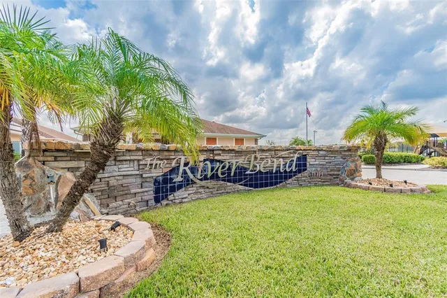 $330,000 | 114 Eagle Summit Drive, Ruskin, FL 33570