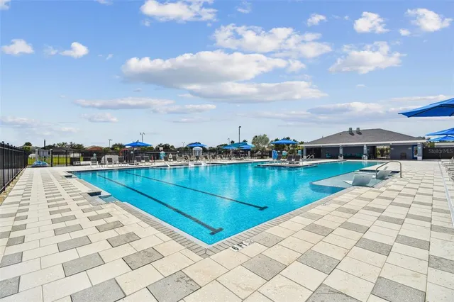 $330,000 | 114 Eagle Summit Drive, Ruskin, FL 33570