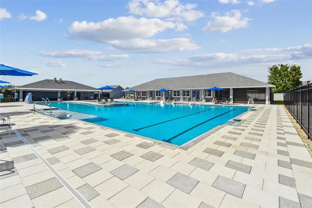 $330,000 | 114 Eagle Summit Drive, Ruskin, FL 33570