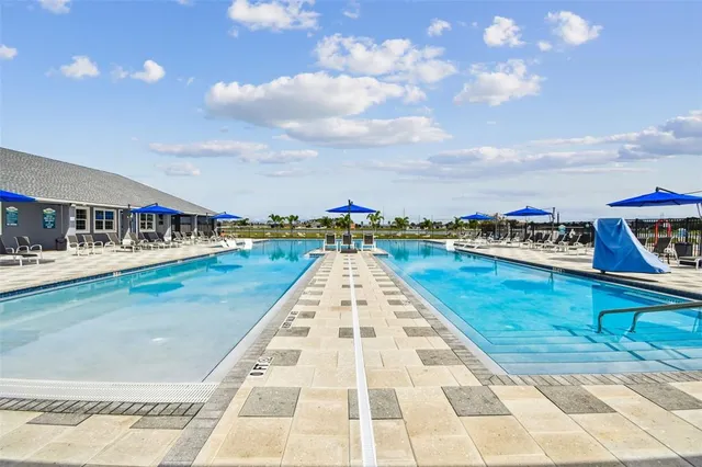 $330,000 | 114 Eagle Summit Drive, Ruskin, FL 33570