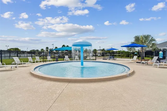 $330,000 | 114 Eagle Summit Drive, Ruskin, FL 33570