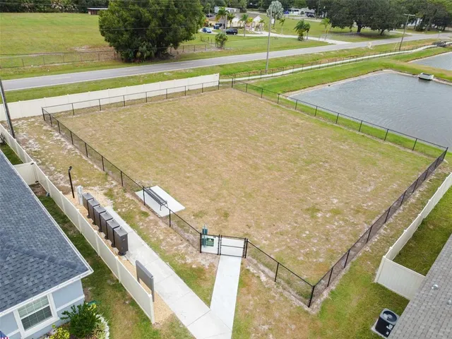$330,000 | 114 Eagle Summit Drive, Ruskin, FL 33570