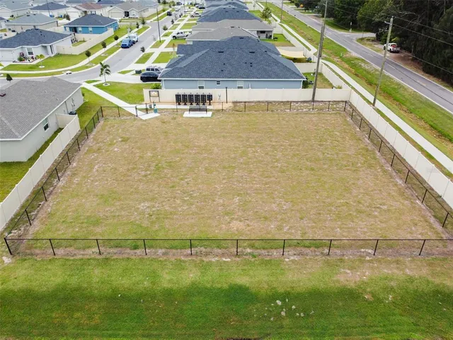 $330,000 | 114 Eagle Summit Drive, Ruskin, FL 33570