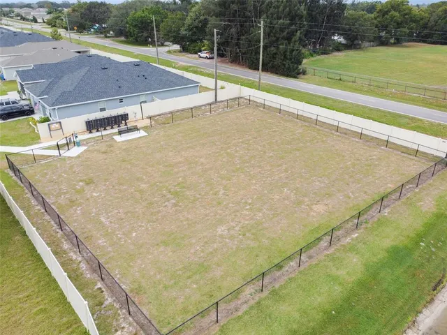 $330,000 | 114 Eagle Summit Drive, Ruskin, FL 33570