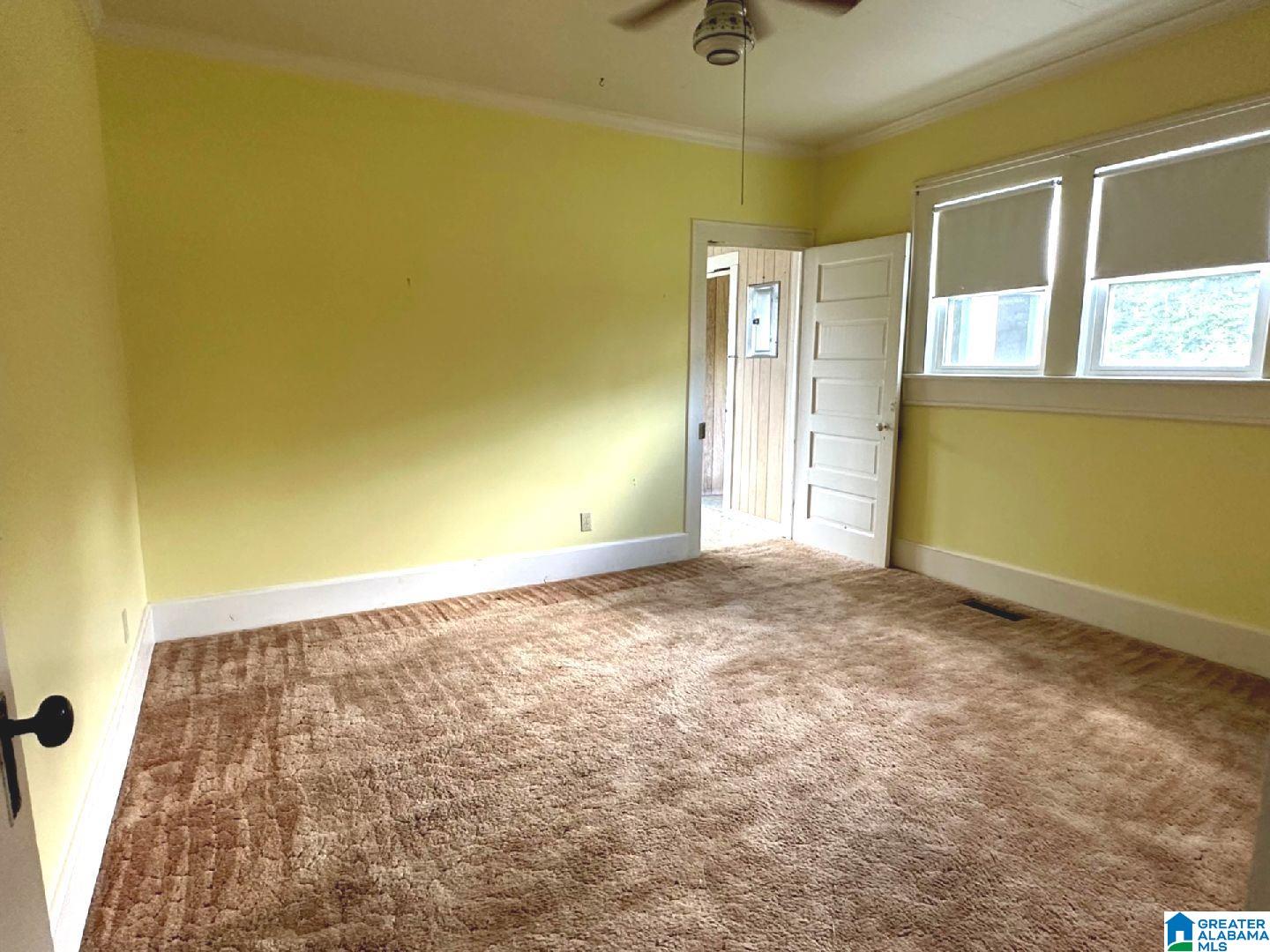 140 5th Avenue Lineville, AL 36266 - Photo 9 of 18