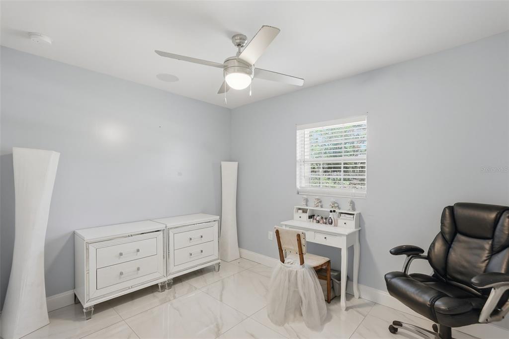 16700 Auburndale Lane Spring Hill, FL 34610 - Photo 9 of 42