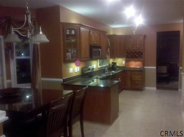171 Hubbs Road Ballston, NY 12019 - Photo 2 of 5 Photo 2
