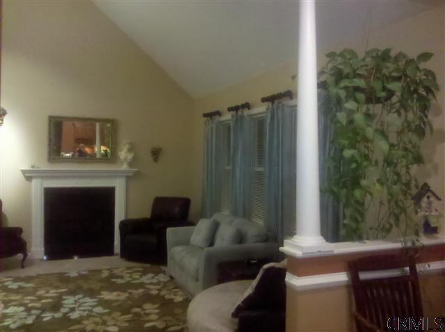171 Hubbs Road Ballston, NY 12019 - Photo 4 of 5 Photo 4