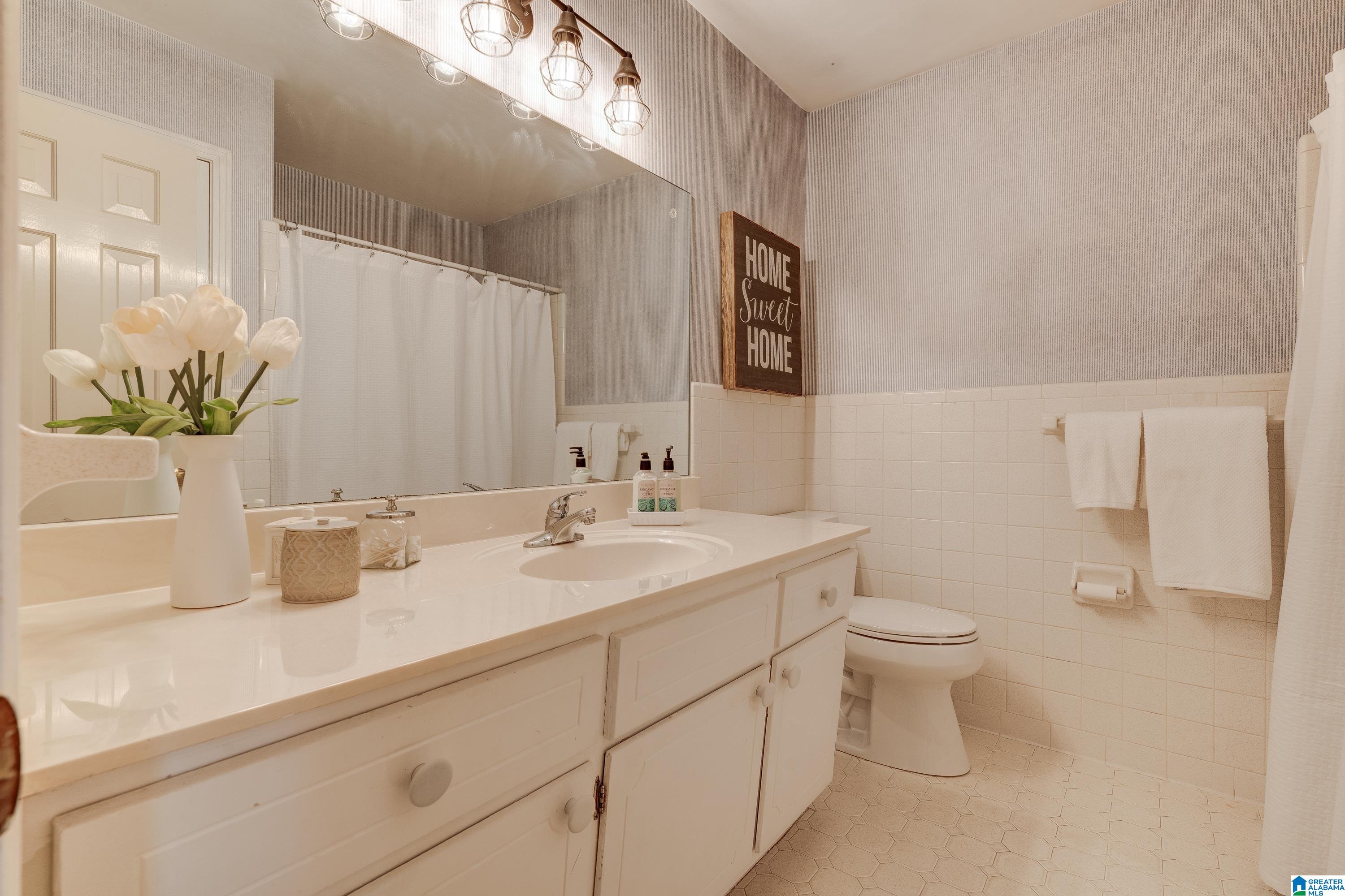 3648 Oakdale Road Birmingham, AL 35223 - Photo 26 of 50