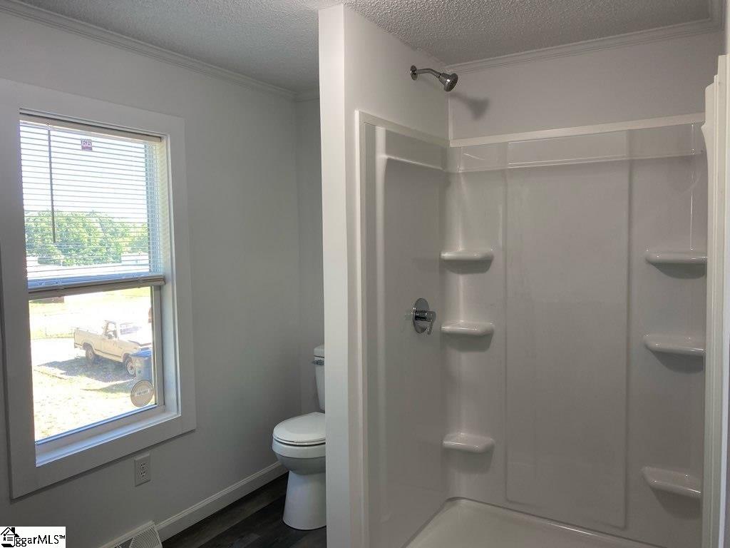 521 Park Street Inman, SC 29349 - Photo 13 of 33