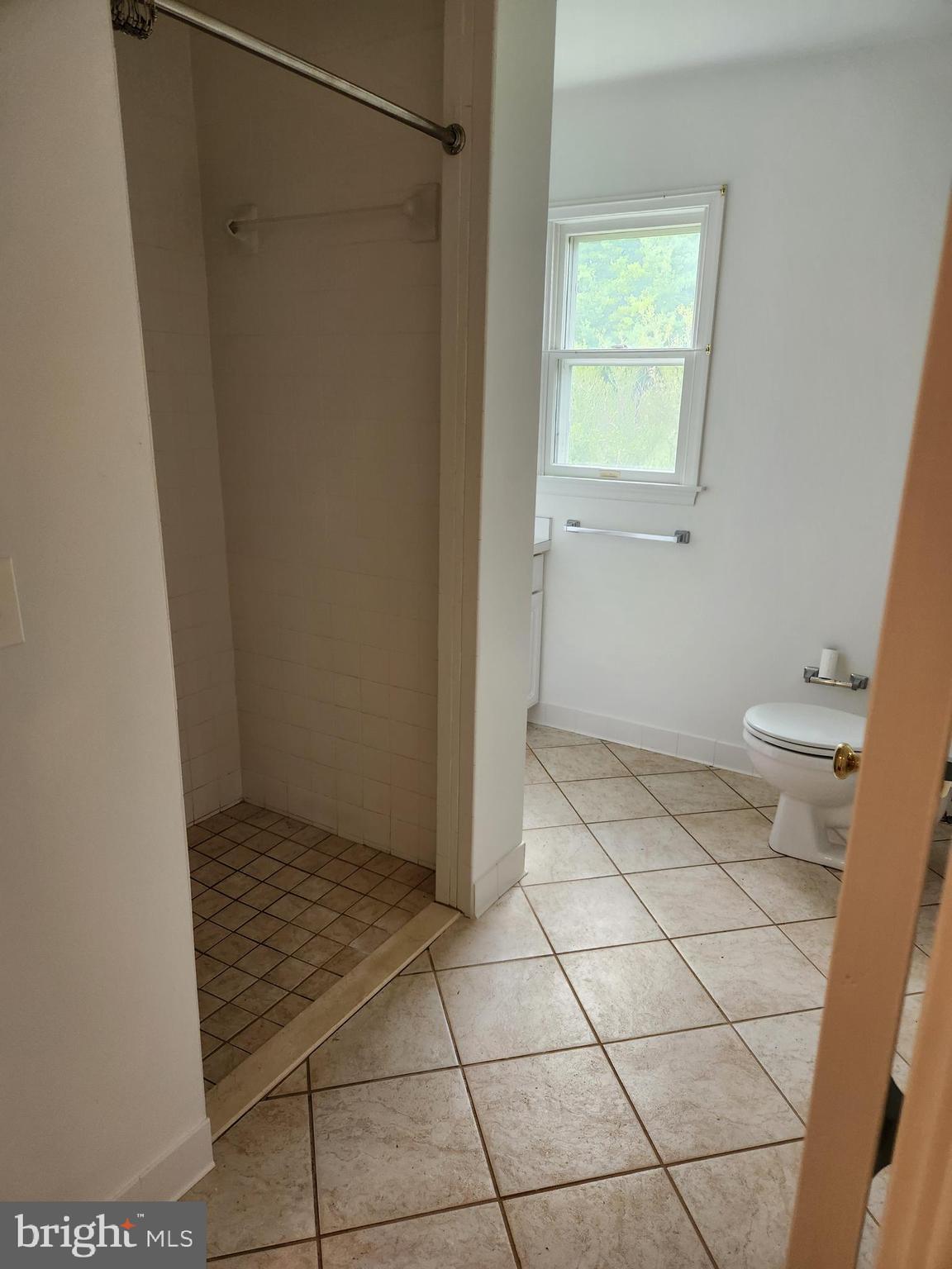 2000 Rectortown Road Delaplane, VA 20144 - Photo 9 of 15 Primary Bath