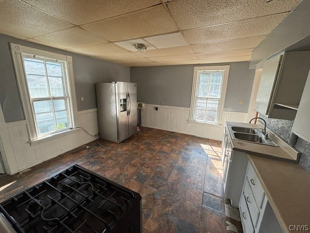 1002 Spring Street Syracuse, NY 13208 - Photo 21 of 22