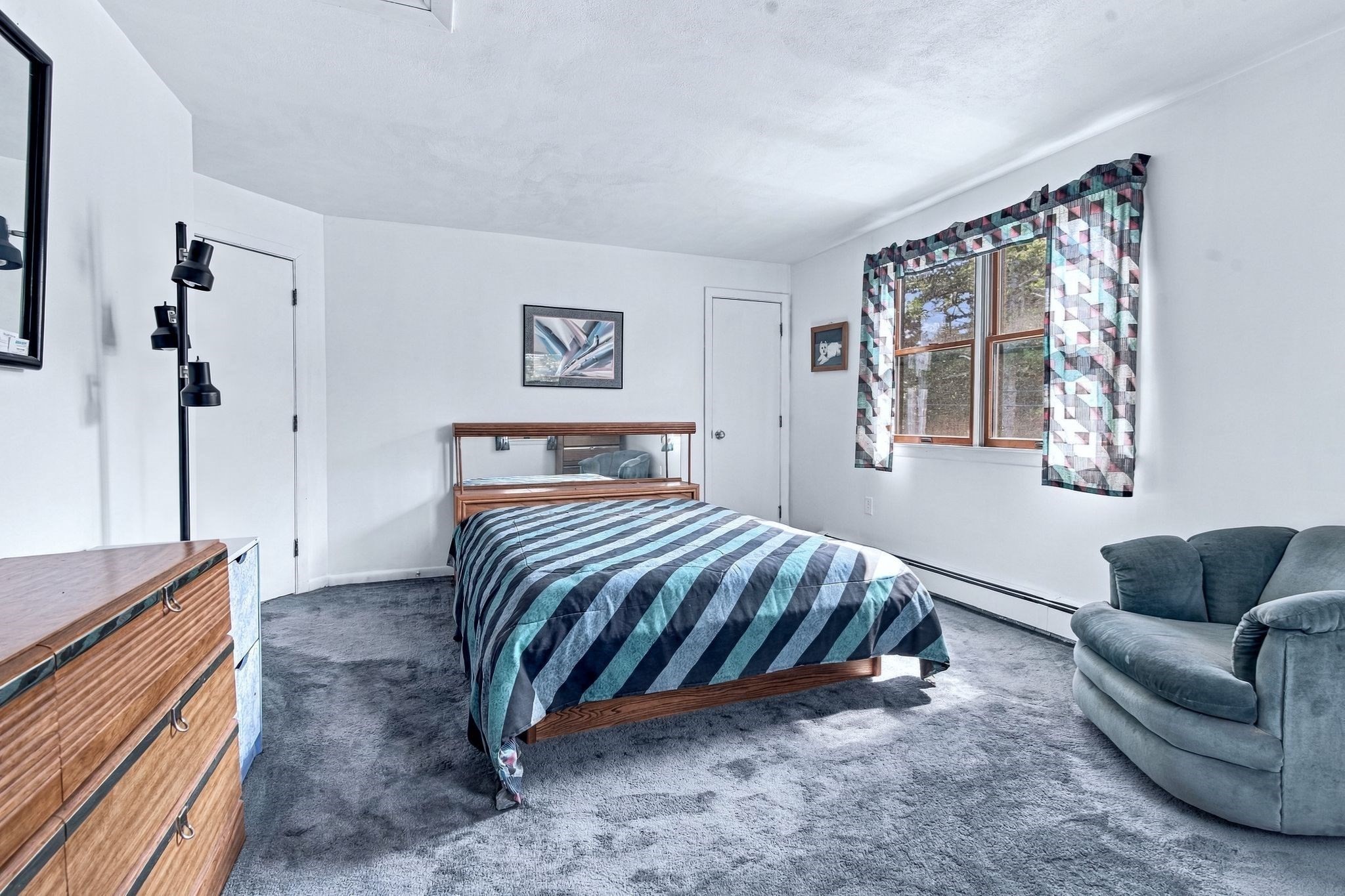 28 Arlington Road Wareham, MA 02571 - Photo 23 of 42 Gallery Image 23