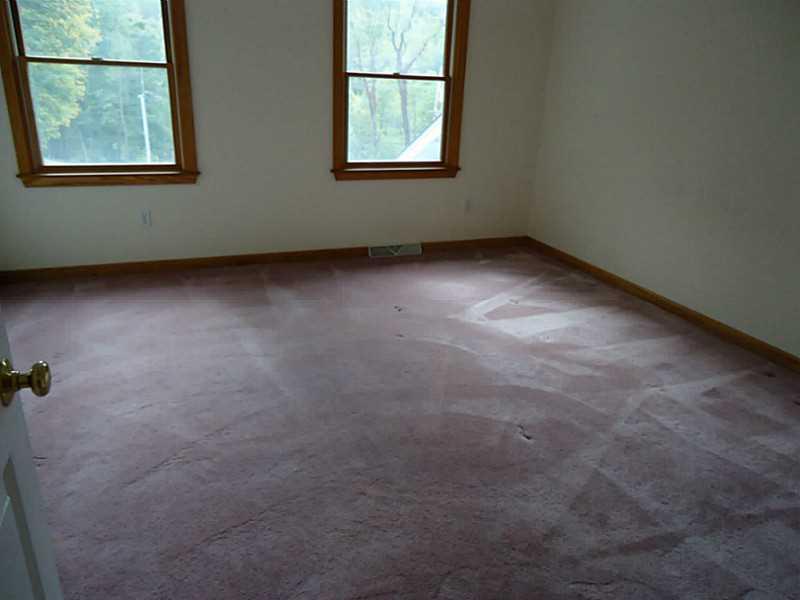 249 Silver Slipper Road Hookstown, PA 15050 - Photo 14 of 24 Bedroom.