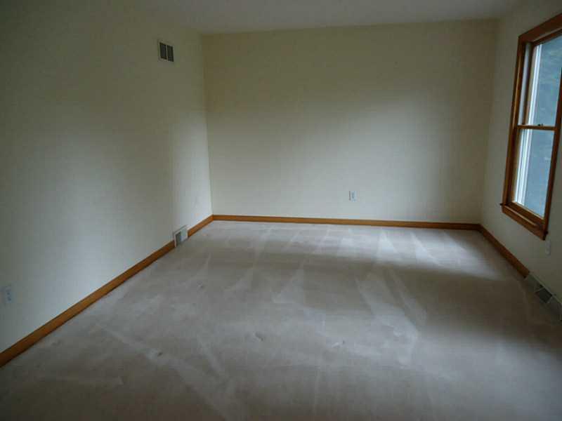 249 Silver Slipper Road Hookstown, PA 15050 - Photo 7 of 24 Living Room.