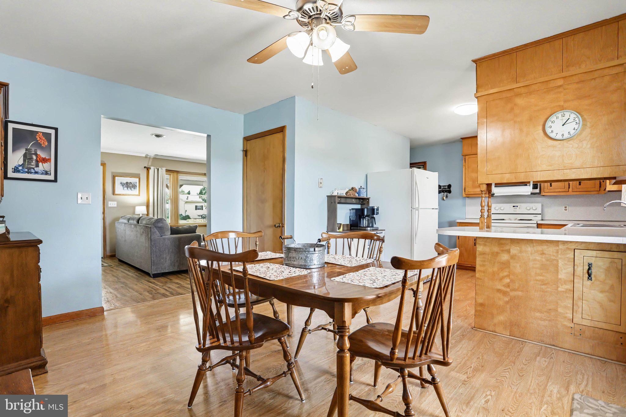 500 Teeter Road Littlestown, PA 17340 - Photo 8 of 34 Gallery Image 8