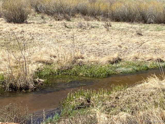 Singer Drive Bailey, CO 80421 - Photo 18 of 18