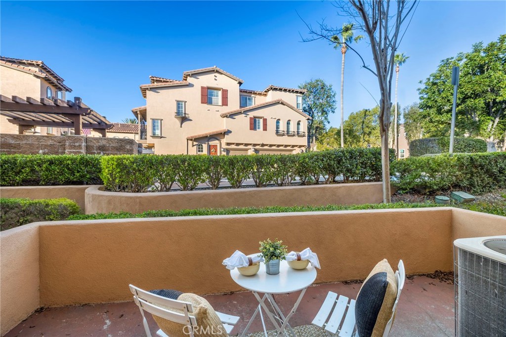 19 Vinca Court Ladera Ranch, CA 92694 - Photo 11 of 29