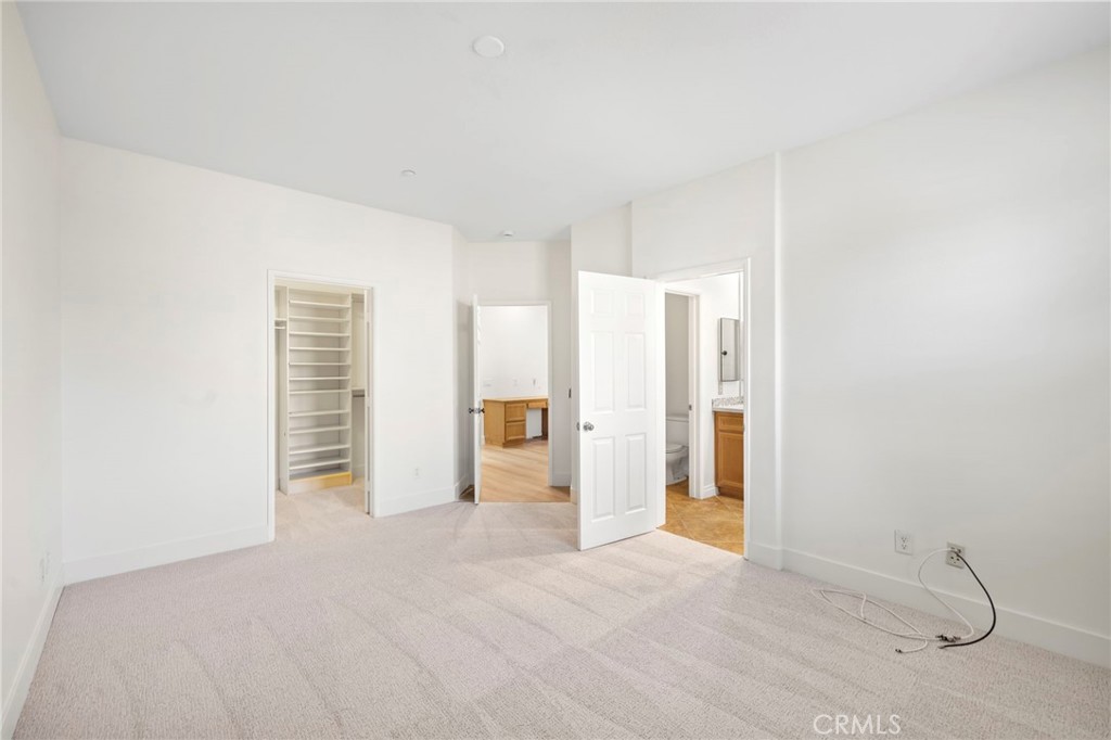 19 Vinca Court Ladera Ranch, CA 92694 - Photo 15 of 29 a view of an empty room