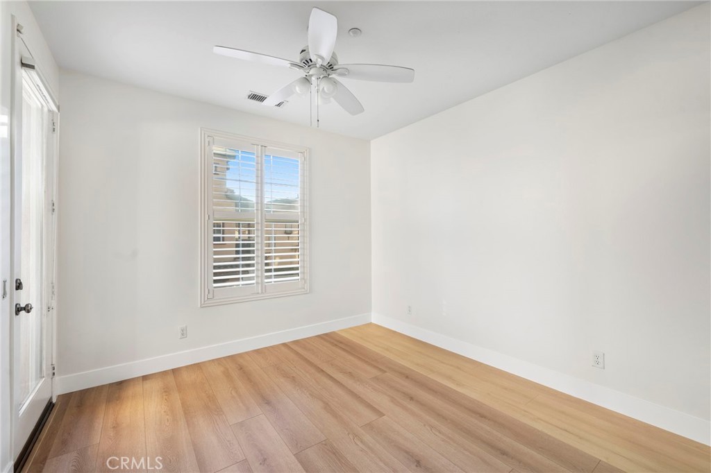 19 Vinca Court Ladera Ranch, CA 92694 - Photo 19 of 29 secondary bedroom