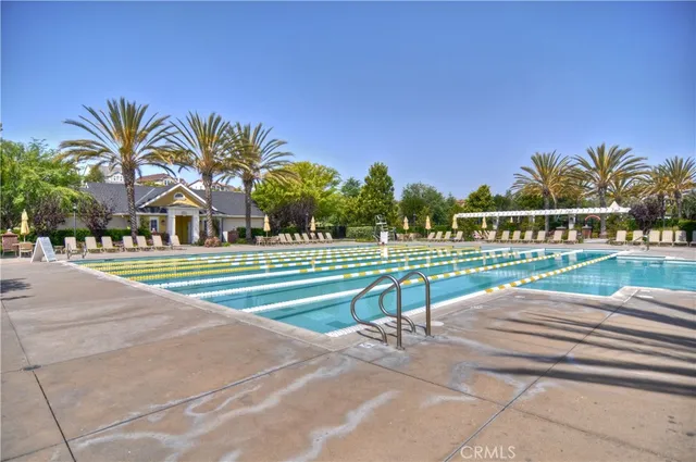 a view of outdoor space yard and patio