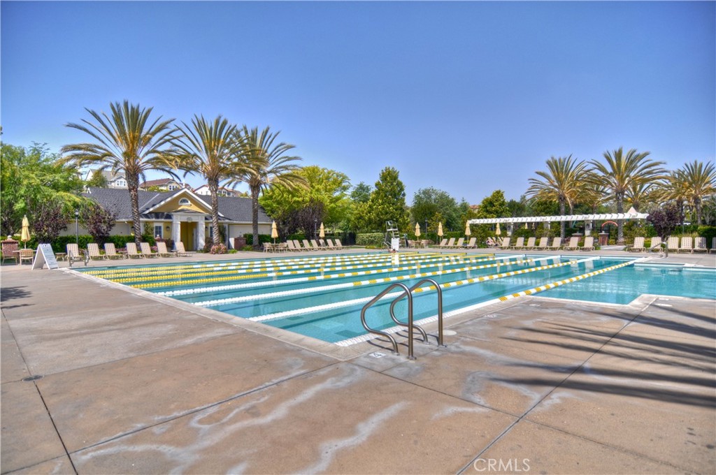 19 Vinca Court Ladera Ranch, CA 92694 - Photo 23 of 29