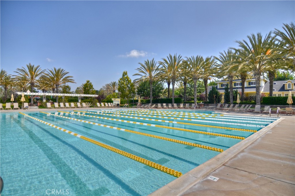 19 Vinca Court Ladera Ranch, CA 92694 - Photo 25 of 29