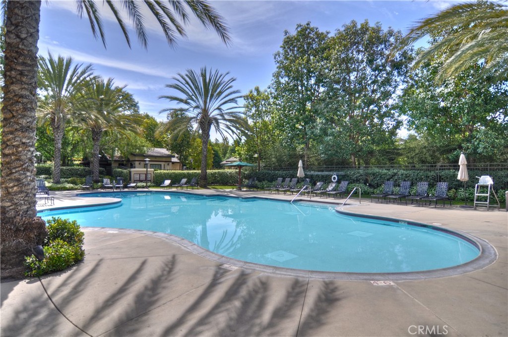 19 Vinca Court Ladera Ranch, CA 92694 - Photo 27 of 29