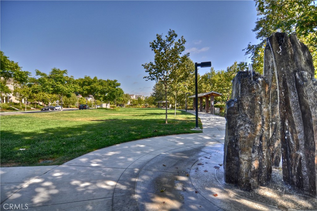 19 Vinca Court Ladera Ranch, CA 92694 - Photo 28 of 29