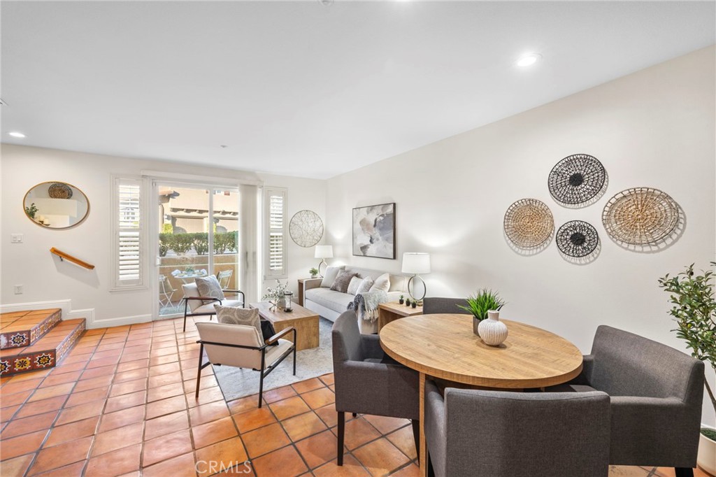 19 Vinca Court Ladera Ranch, CA 92694 - Photo 9 of 29