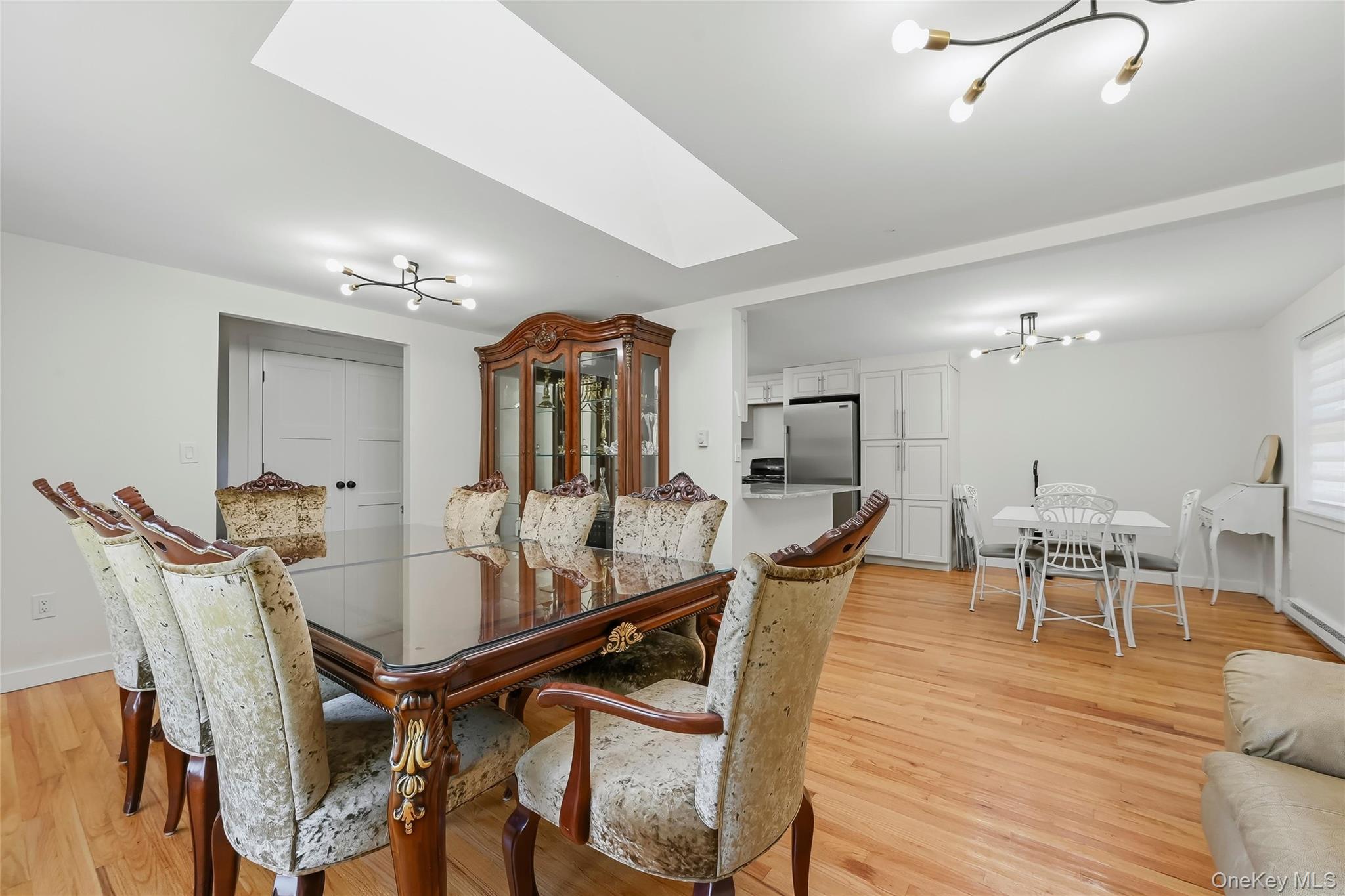 249 Ridge Road Highland Mills, NY 10930 - Photo 13 of 38