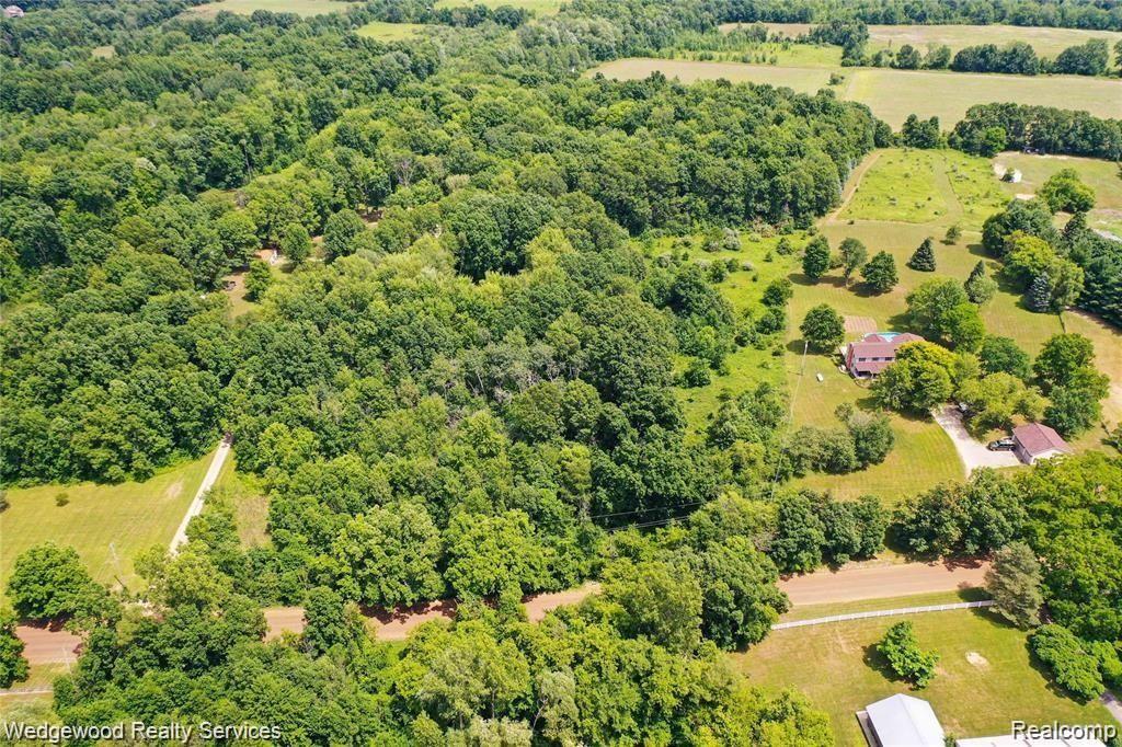 0 East Rose Center Road Pontiac, MI 48342 - Photo 16 of 18