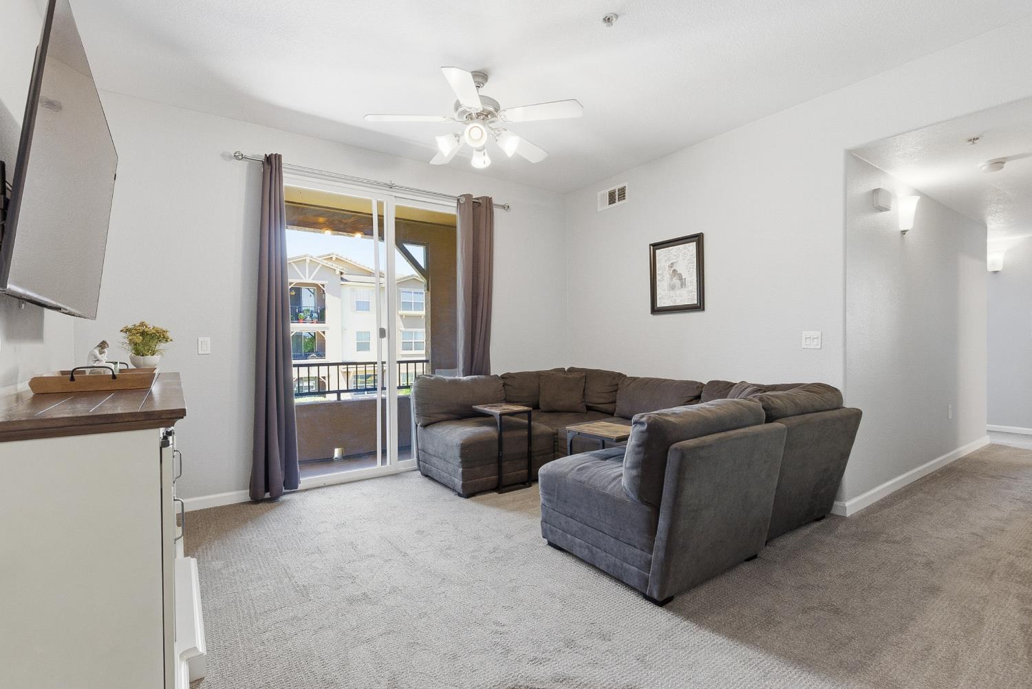 1210 Whitney Ranch Parkway, Unit PW521 Rocklin, CA 95765 - Photo 6 of 23