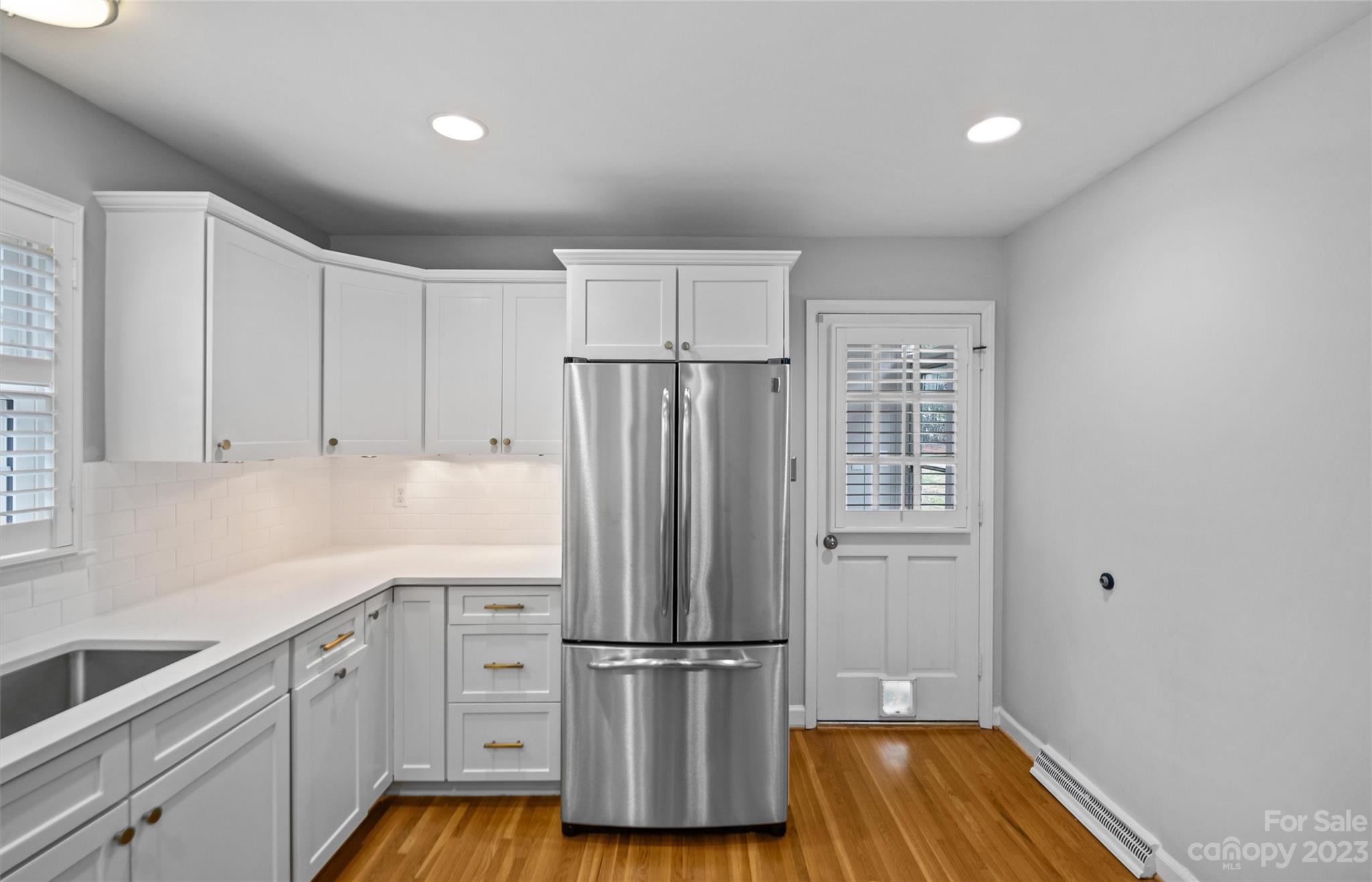 7606 Whistlestop Road Charlotte, NC 28210 - Photo 14 of 38 Gallery Image 14
