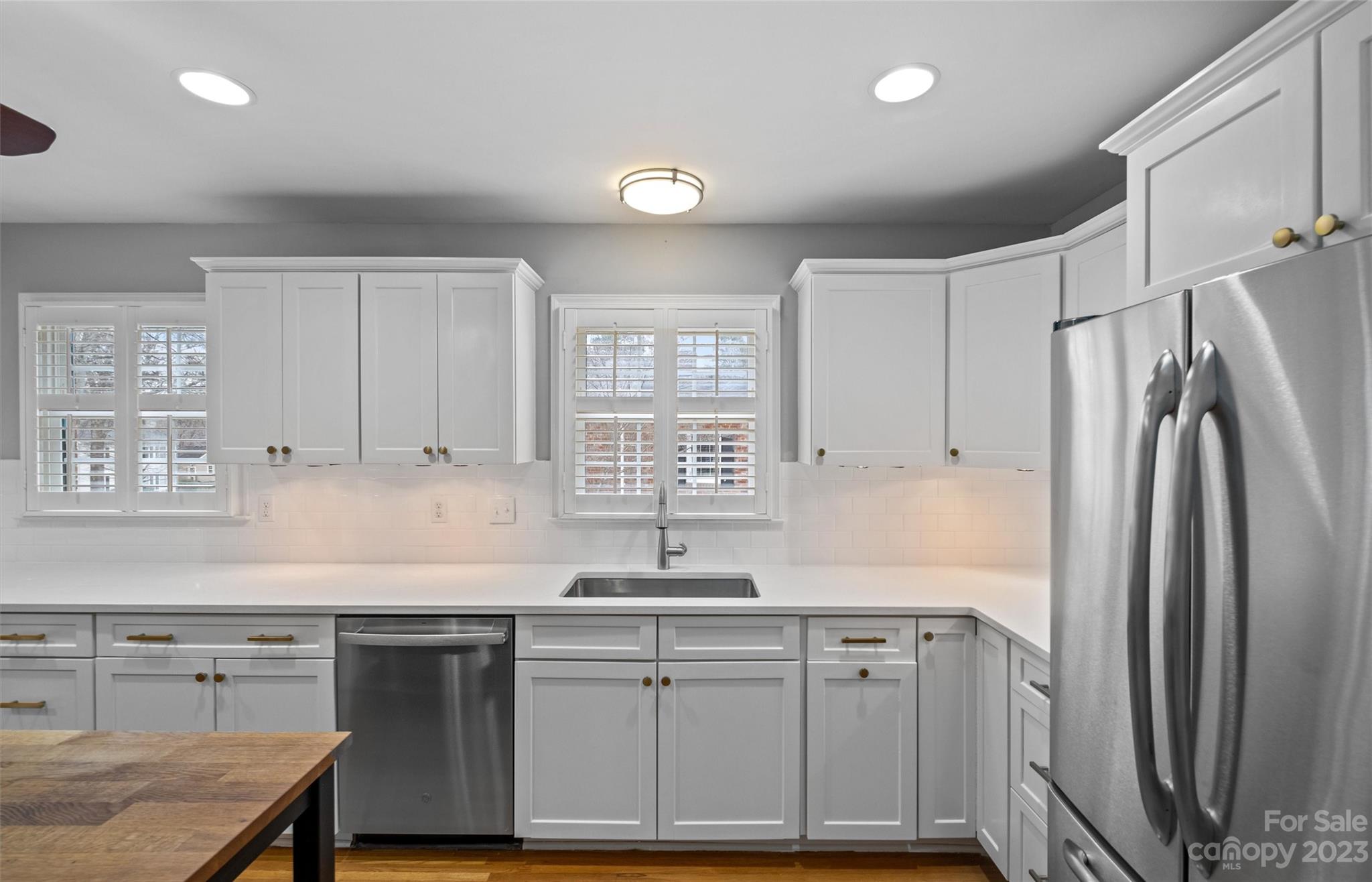 7606 Whistlestop Road Charlotte, NC 28210 - Photo 15 of 38 Gallery Image 15